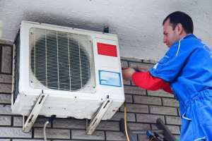 24/7 and Emergency HVAC Near Palmerdale, AL | Air Conidtioning and Heating Contractors