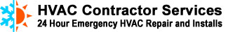 Palmerdale HVAC Services